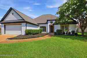 featured image of 108 Leppingwell Dr