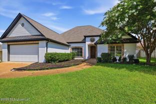 108 Leppingwell Dr - Photo 1 of 1