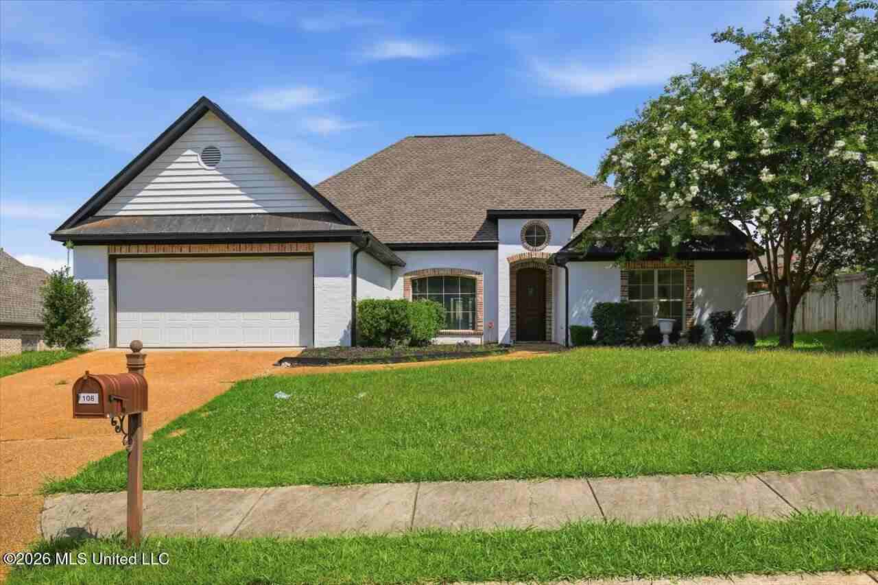 108 Leppingwell Dr - Photo 2 of 38