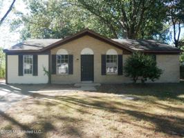 featured image of 2525 Eastbrook Dr