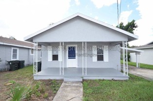 1145 Polk St - Photo 1 of 1