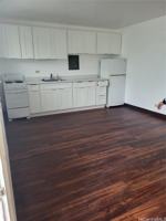 featured image of 1509 Pensacola St #103