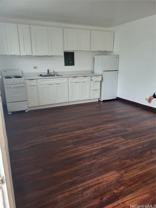 1509 Pensacola St #103 - Photo 1 of 1