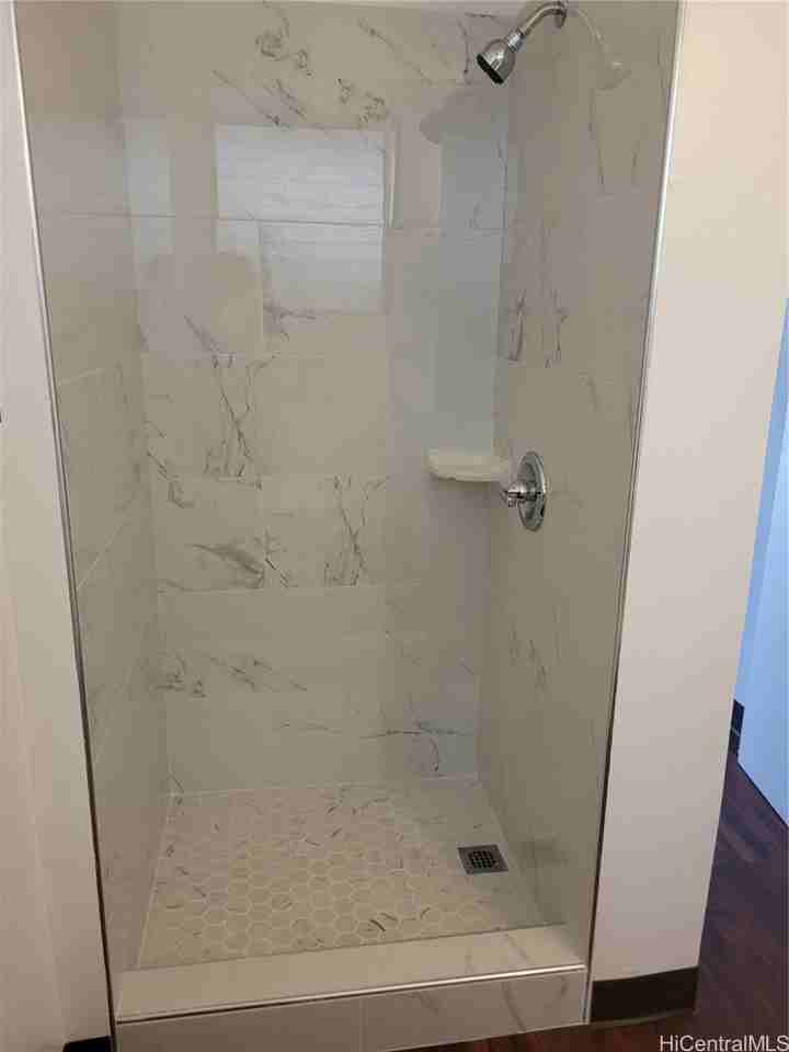 1509 Pensacola St #103 - Photo 3 of 4