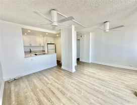 1535 Pensacola St #802 - Photo 1 of 1