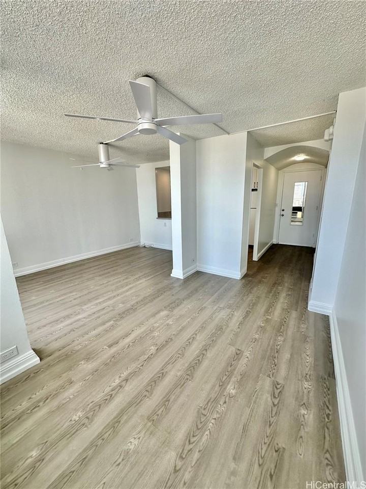 1535 Pensacola St #802 - Photo 2 of 24