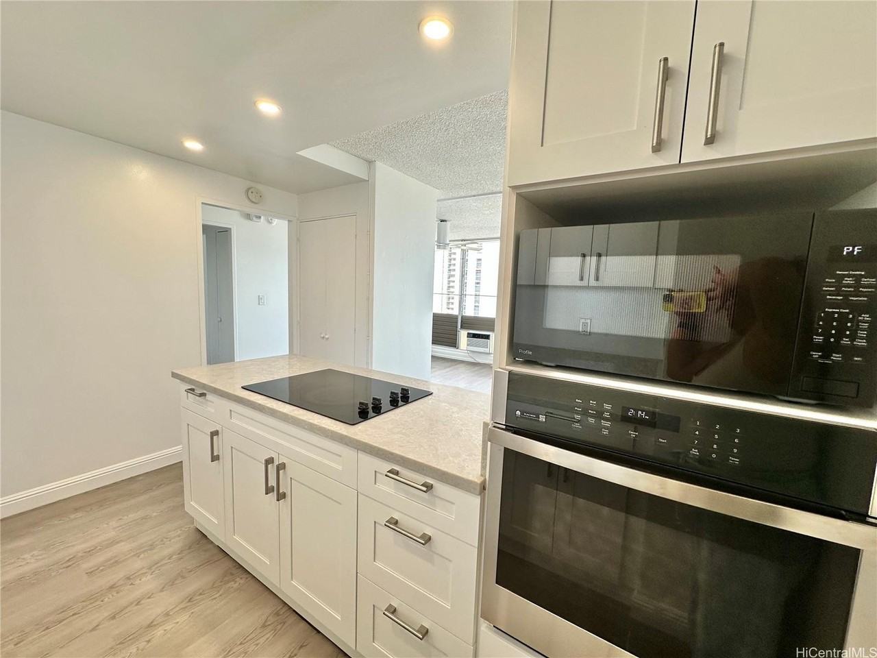1535 Pensacola St #802 - Photo 6 of 24