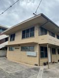 1249 Matlock Ave #F - Photo 1 of 1