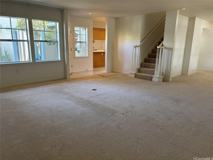 95-1497 Ainamakua Dr #17 - Photo 1 of 1