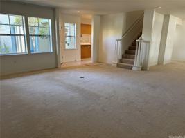 featured image of 95-1497 Ainamakua Dr #17