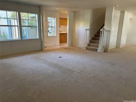 95-1497 Ainamakua Dr #17 - Photo 1 of 1