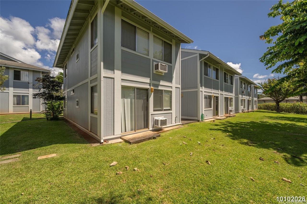 95-1023 Ainamakua Dr #111 - Photo 4 of 16