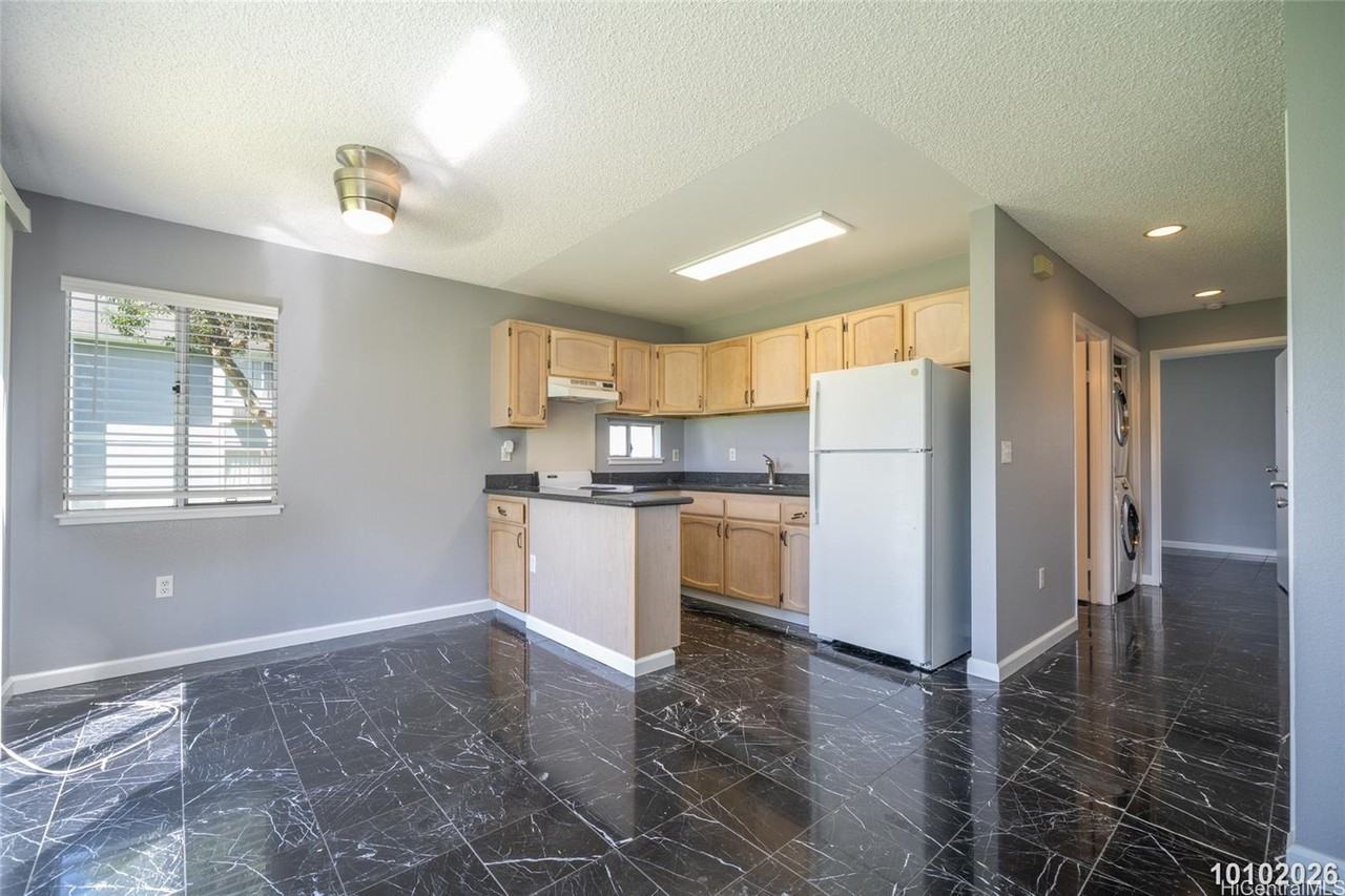 95-1023 Ainamakua Dr #111 - Photo 5 of 16
