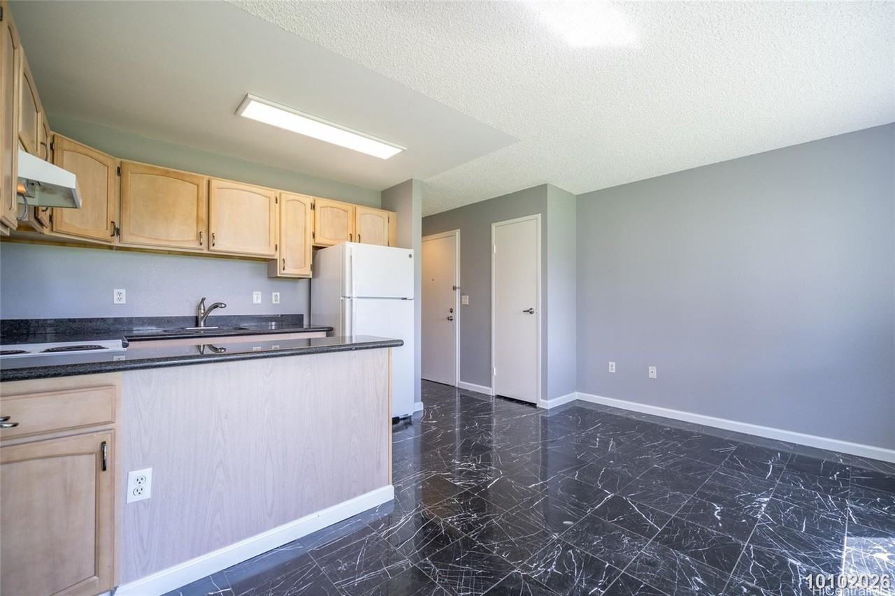 95-1023 Ainamakua Dr #111 - Photo 7 of 16