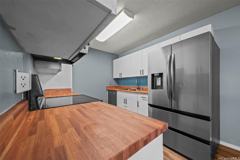 91-1073 Oaniani St #8D - Photo 1 of 1
