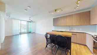 1391 Kapiolani Blvd #2602 - Photo 1 of 1