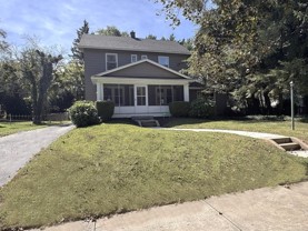 3437 Pelham Rd - Photo 1 of 1