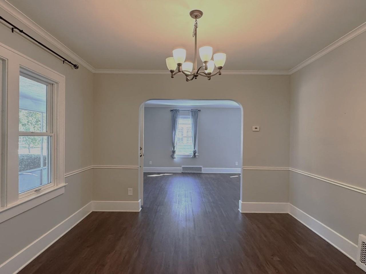 3437 Pelham Rd - Photo 6 of 23