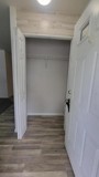 126 E 73rd Ave - Photo 1 of 1