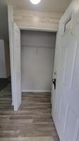 featured image of 126 E 73rd Ave