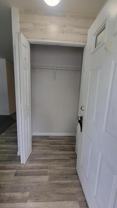 126 E 73rd Ave - Photo 1 of 1