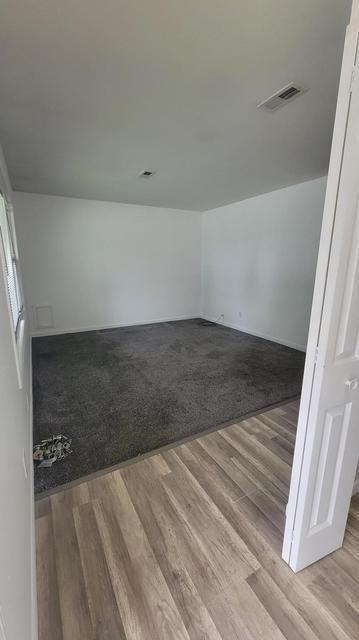 126 E 73rd Ave - Photo 2 of 18
