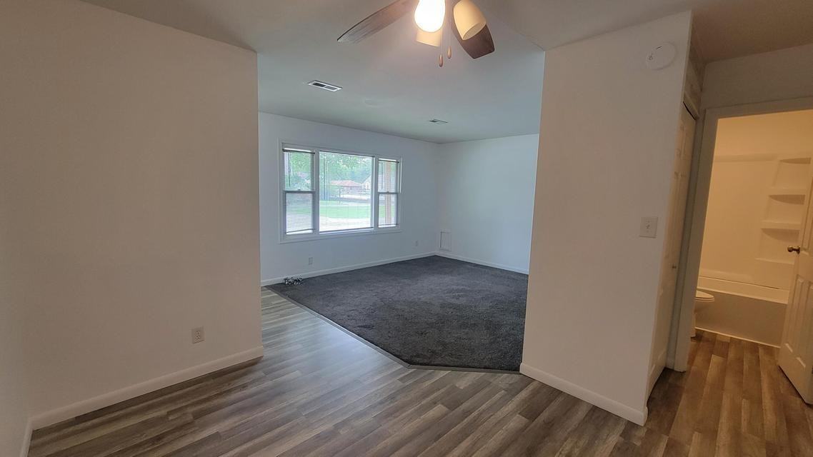 126 E 73rd Ave - Photo 5 of 18