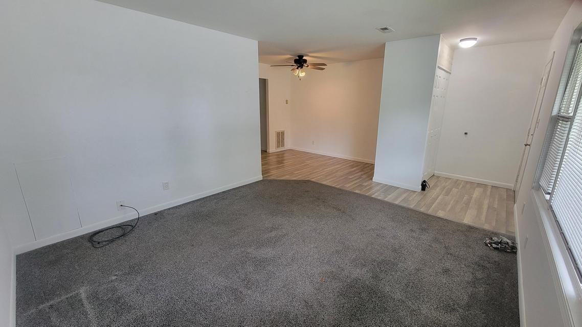 126 E 73rd Ave - Photo 6 of 18