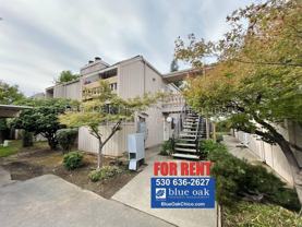2220 Notre Dame Blvd #1 - Photo 1 of 1