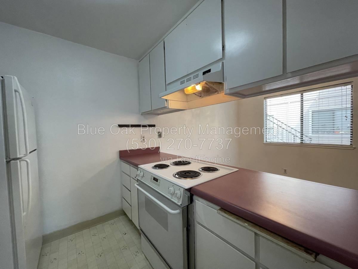 2220 Notre Dame Blvd #1 - Photo 5 of 10