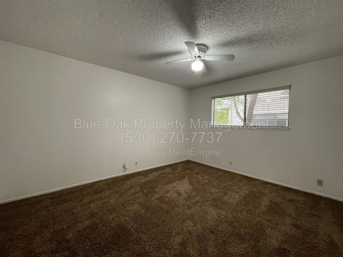 2220 Notre Dame Blvd #1 - Photo 7 of 10