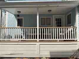 featured image of 21 Pope St ##1