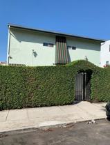 1943 N Vista Del Mar Ave ##4 - Photo 1 of 1