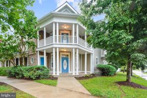 featured image of 17304 Camellia Dr