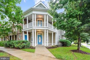 17304 Camellia Dr - Photo 1 of 1