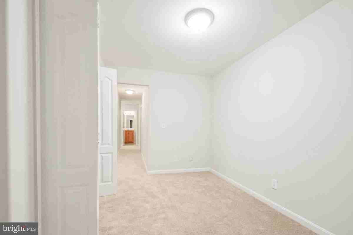 17304 Camellia Dr - Photo 6 of 31