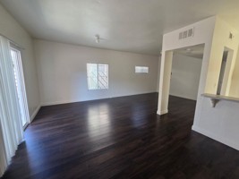 featured image of 2326 Thurman Ave