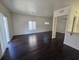 2326 Thurman Ave - Photo 1 of 1