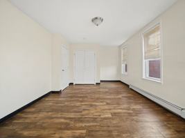 featured image of 609 Fairfield Ave ##4