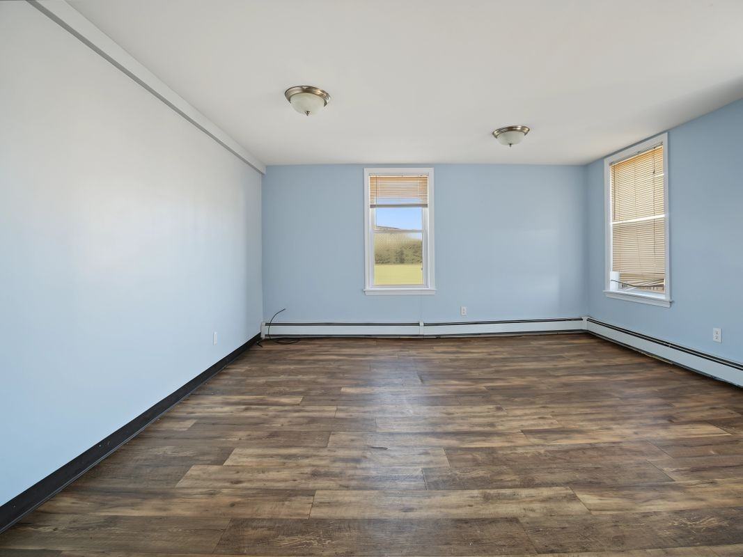 609 Fairfield Ave ##4 - Photo 4 of 7