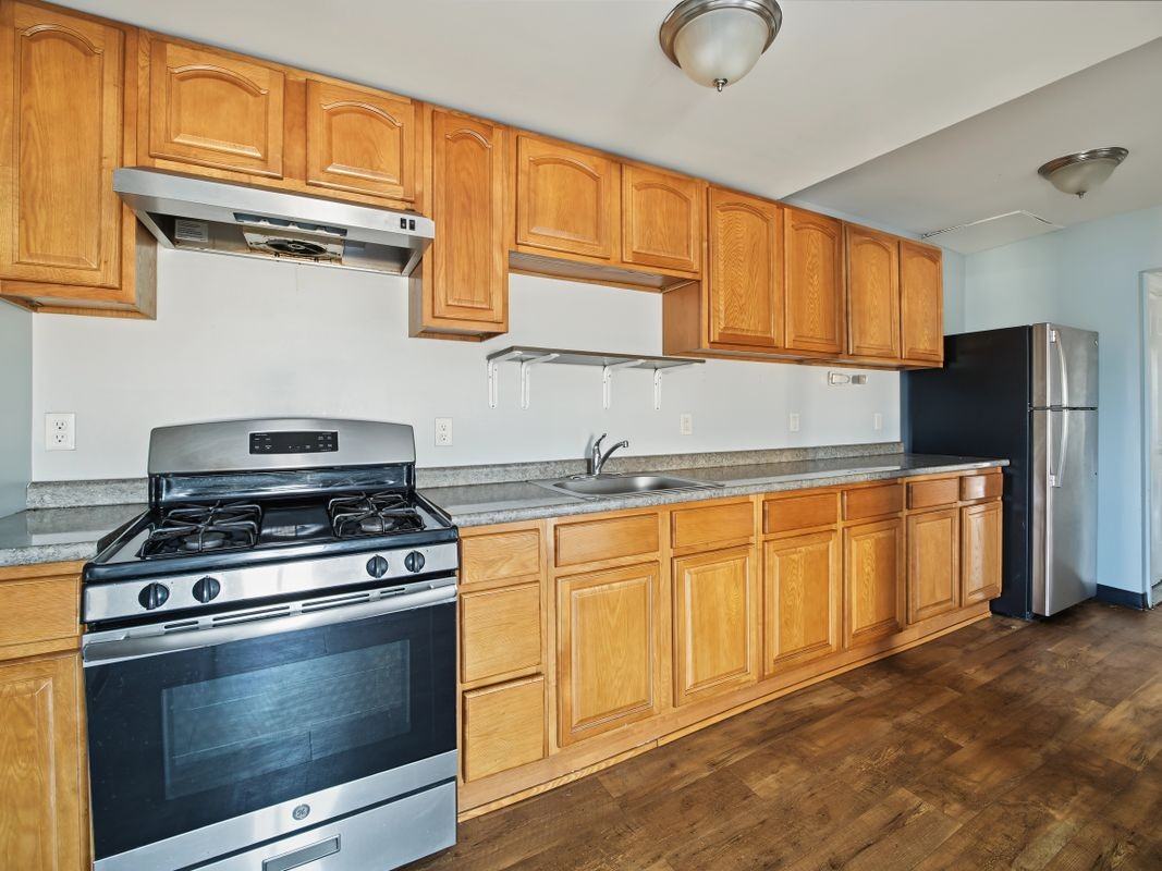 609 Fairfield Ave ##4 - Photo 7 of 7