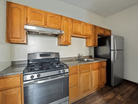 609 Fairfield Ave ##3 - Photo 1 of 1