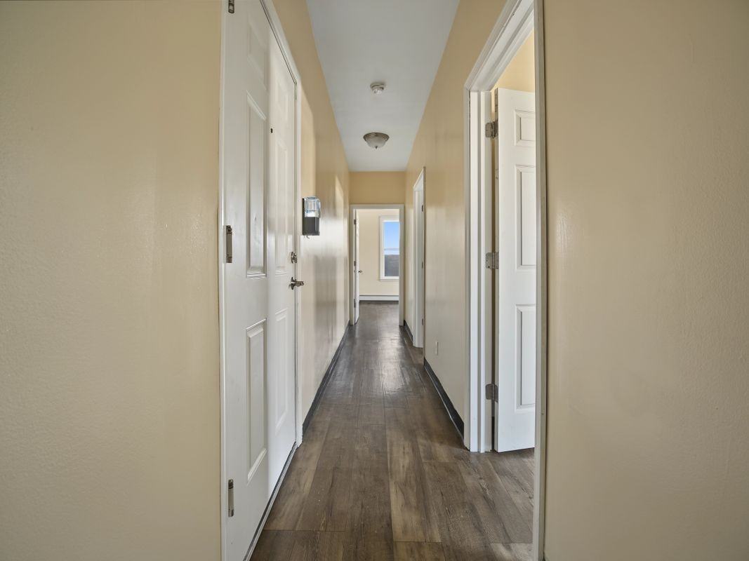 609 Fairfield Ave ##3 - Photo 6 of 10