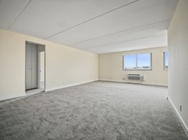 featured image of 120 Huntington Tpke ##905