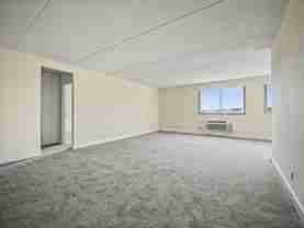 120 Huntington Tpke ##905 - Photo 1 of 1
