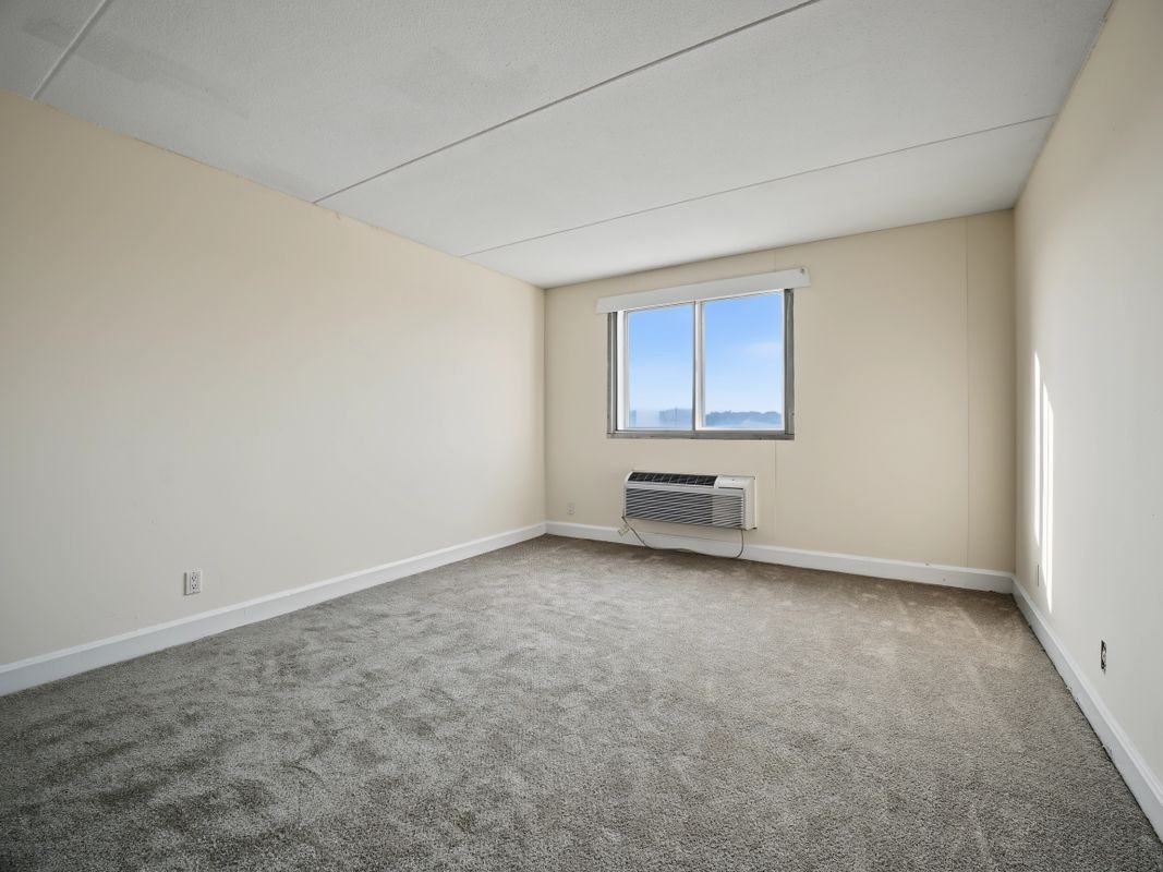 120 Huntington Tpke ##905 - Photo 2 of 11