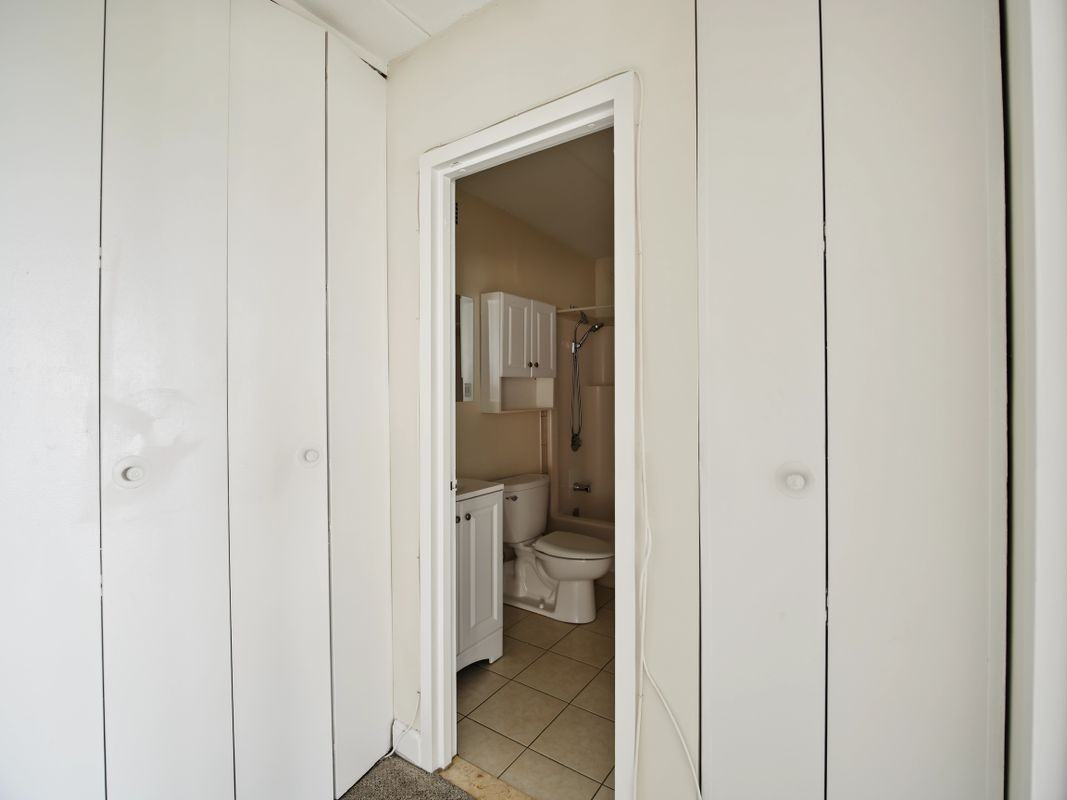120 Huntington Tpke ##905 - Photo 4 of 11