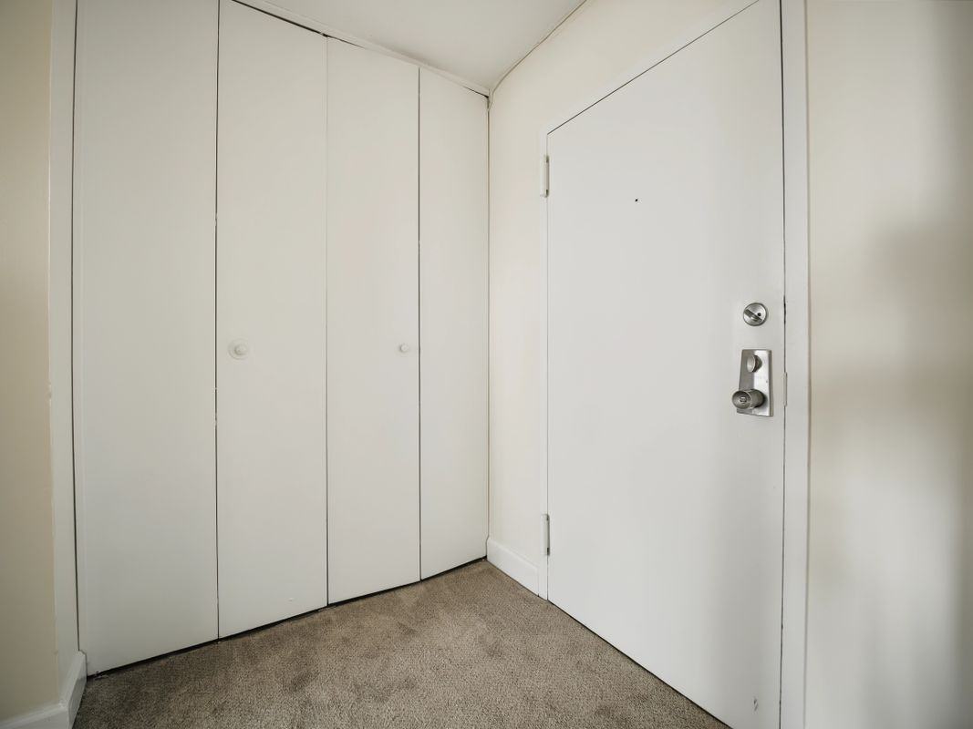 120 Huntington Tpke ##905 - Photo 6 of 11