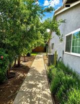 4458 Hale St - Photo 1 of 1