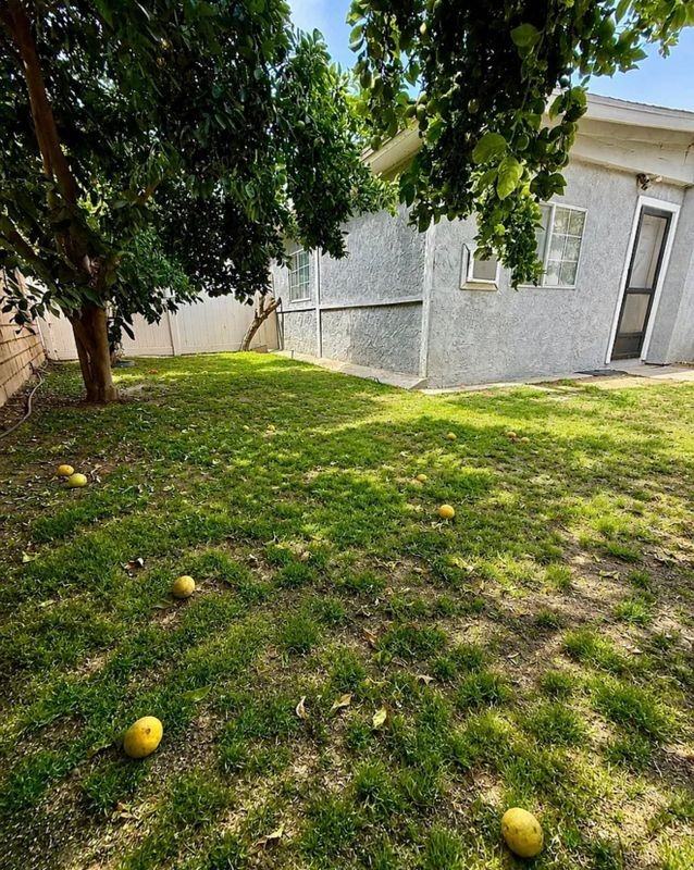 4458 Hale St - Photo 3 of 9